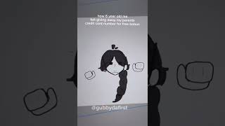 Download lagu i got hella money 🤑🤑🤑 #roblox #digitalart #hellamoney #art mp3