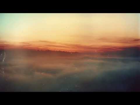 Liom - Mist | 30 minute ambient journey