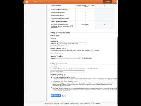 Creating Hello World in Xcode Develop iPhone and iPad Apps Like the Pros