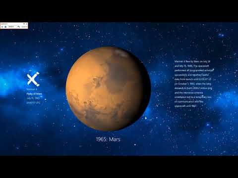 PowerPointové vychytávky - Modul 4 (PowerPoint)