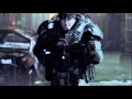 Gears Of War - Mad World 