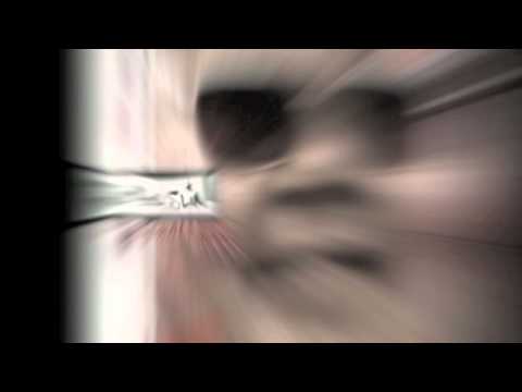 Duck Sauce VS Fatboy Slim - The Barbara Skank (Myagi Remix)