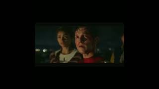Download lagu Spiderman no way home Tamil HD multiverse All together - cool scene tamil - BR Clips mp3 Download lagu Spiderman no way home Tamil HD multiverse All together - cool scene tamil - BR Clips mp3