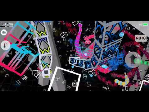 3D Snake .io Game - Snakes LTD Video