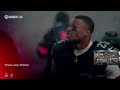 AJ Crew Oh God Its MADDEN 26 TIME