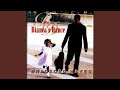 Take The Coltrane - Bradford Hayes - Topic Take The Coltrane