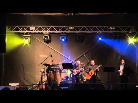 Ansambel K.O.I - Su silmade sära