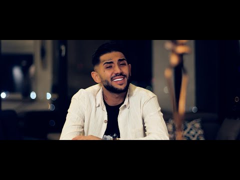 Nikolas Sax  - Voi fi mereu langa tine