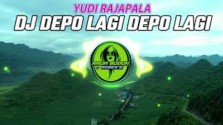 Download lagu DJ ZEUS SEKALI TEMBAK YUDI RAJAPALA DEPO LAGI DEPO LAGI SLOW REMIX !! mp3