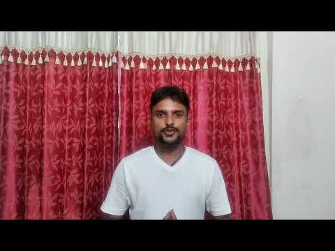 Akshay K Introduction link