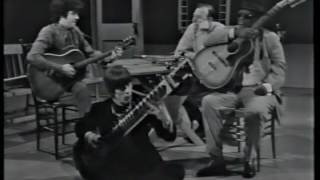 Donovan &quot;Guinevere&quot; 1966