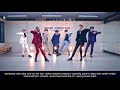 MIRRORED LOVE SHOT EXO Dance Cover By Def Dance