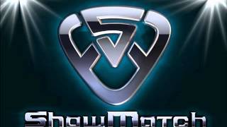 SHOWMATCH 2014 SOUNDTRACK - ''The Impossible (Main Titles)'' - Fernando Velazquez