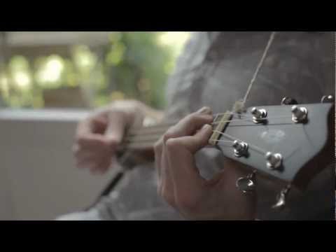 ⁣TunaTunes, How to play