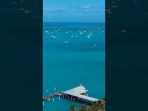 Top 5 things to do in KEY WEST