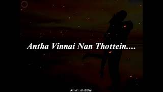 Download lagu lock up song 14feb lovesday mp3