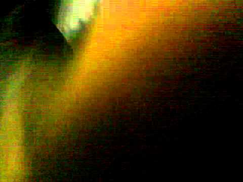 DONT SLIP DILDOE TIP TO LIPS