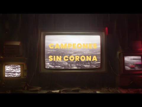 Uncrowned Champions (Short 4)