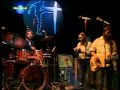 Ozark Mountain Daredevils - Jackie Blue