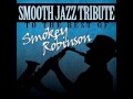 Smooth Jazz All Stars Just To See Her