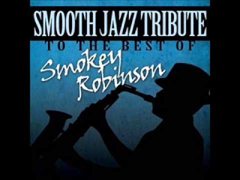 Smooth Jazz All Stars - Just To See Her