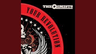 Your Revolution (Reso Remix)