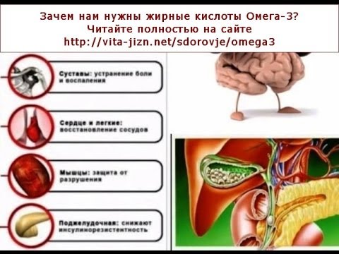 youtube/2nf8b6TyK6Q