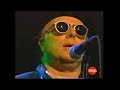 Van Morrison - Tupelo Honey - Why Must I Always Explain?