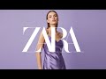 Zara In Store Music Playlist Shop Background Music 2025
