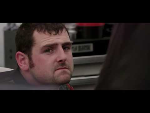 Isle of Man TT 2018 Press Launch