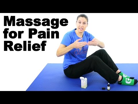 Vertigo Treatment with Simple Exercises BPPV Ask Doctor Jo