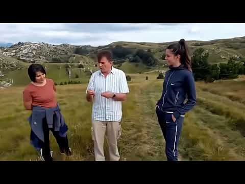 Fra Bože Radoš:  Najveći svjetski teolozi