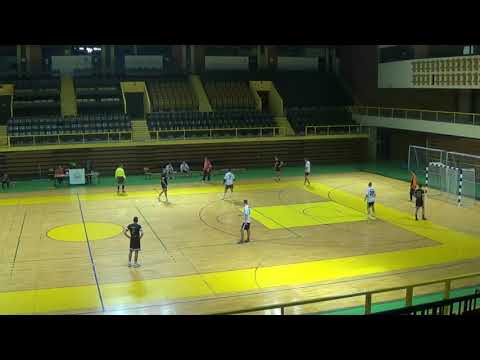 DDK LOKVE  F K  REDI   KUL C B  VERTIGO 2 0