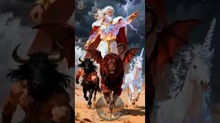 Os 3 animais que Deus proibiu de entrar na arca. #biblia #historia #deus #curiosidades #curtas #fe