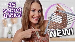 25 Amazon Favorites that PAY FOR THEMSELVES! ✨ 🤑