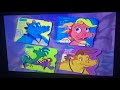 Dragon Tales Books Promo 2