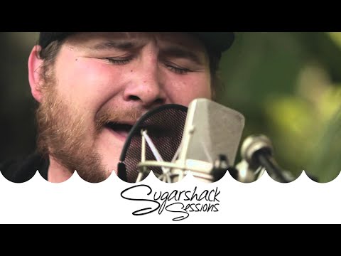 Sun-Dried Vibes - Young One (Live Acoustic) | Sugarshack Sessions
