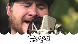 Sun-Dried Vibes - Young One (Live Acoustic) | Sugarshack Sessions