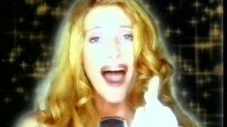 Fun Factory - I Love You