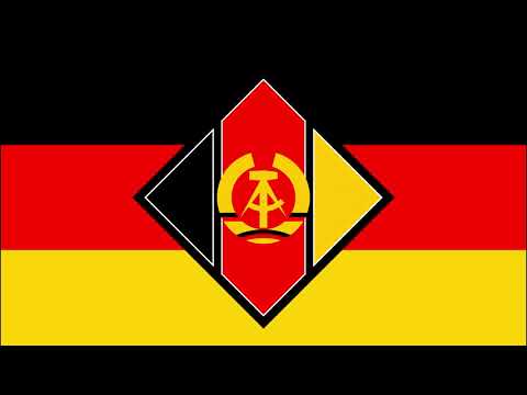 𝙏𝙝𝙚 𝘽𝙚𝙨𝙩 𝙄𝙣 𝙏𝙝𝙚 𝙀𝙖𝙨𝙩 | 𝙉𝙑𝘼 𝘿𝘿𝙍