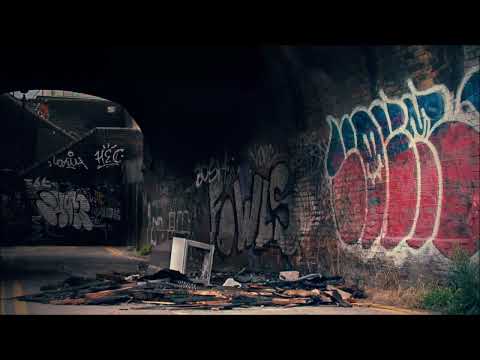 Tatwaffe, Ventura - Wir Kommen Klar (Beatz Aus Der Bude 2002)