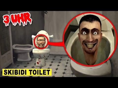 война против скибиди туалета! 2 часть!