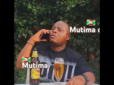 mutima comedien #shortvideo #love #trending