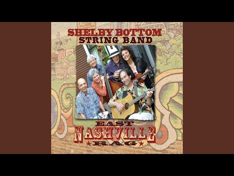 Six Days in the Jailhouse