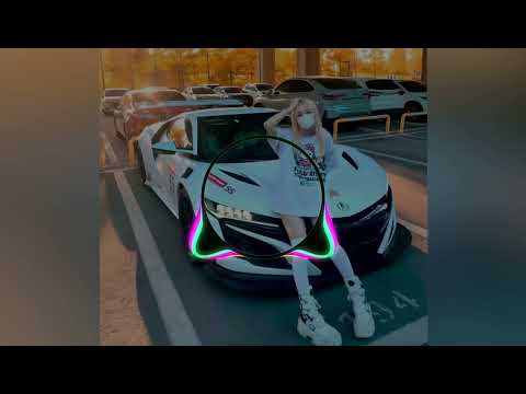 TOKYOPHILE/rai suzuya - METAMORPHOSIS IV