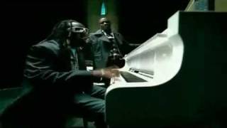 I Can&#39;t Wait - Akon featuring T-Pain (Official Music Video)