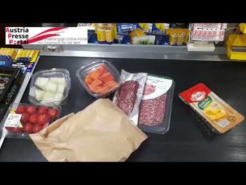 Abenteuer Amazonas - Der große Knall Teil 4