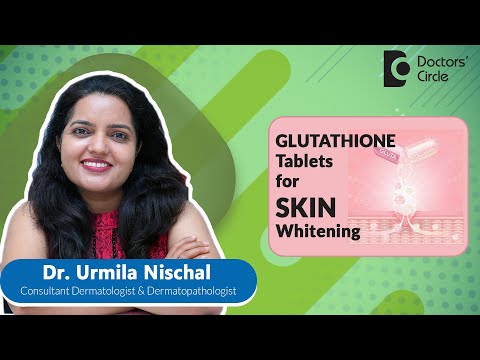 Megmaflax  L Glutathione Vit C Alpha Lipoic Acid Grape Seed Extract