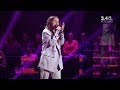 Srbui Sarhsyan 'Dziwny jest ten swiat' – The Knockouts – The Voice of Ukraine – season 8 Srbui Sarhsyan 'Dziwny jest ten swiat' – The Knockouts – The Voice of Ukraine – season 8