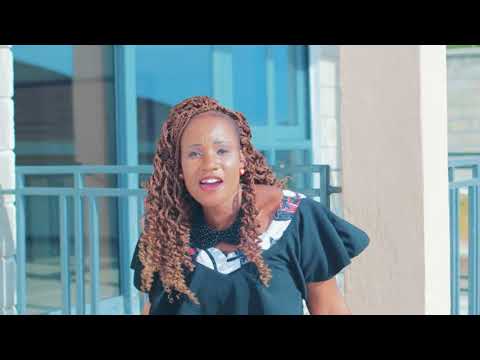 LWENY DUONG' - PHOEBE MOSES